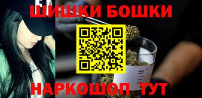 твердый Изобильный