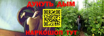 сатива Ипатово