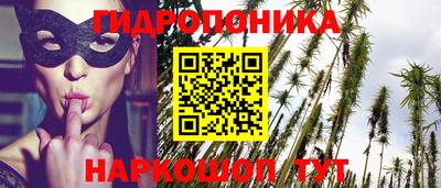 дживик Ирбит