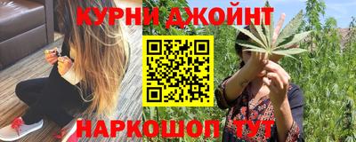 твердый Изобильный