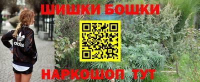 твердый Изобильный