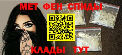 твердый Изобильный